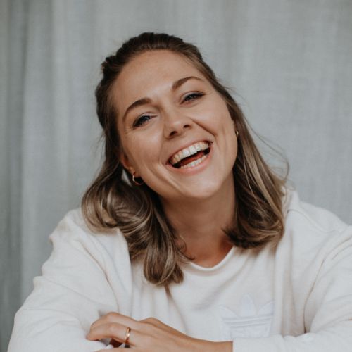 Franziska Driendl