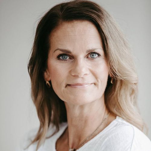 Viviane Köhler