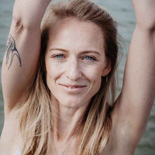 Dr. Martina Rieder