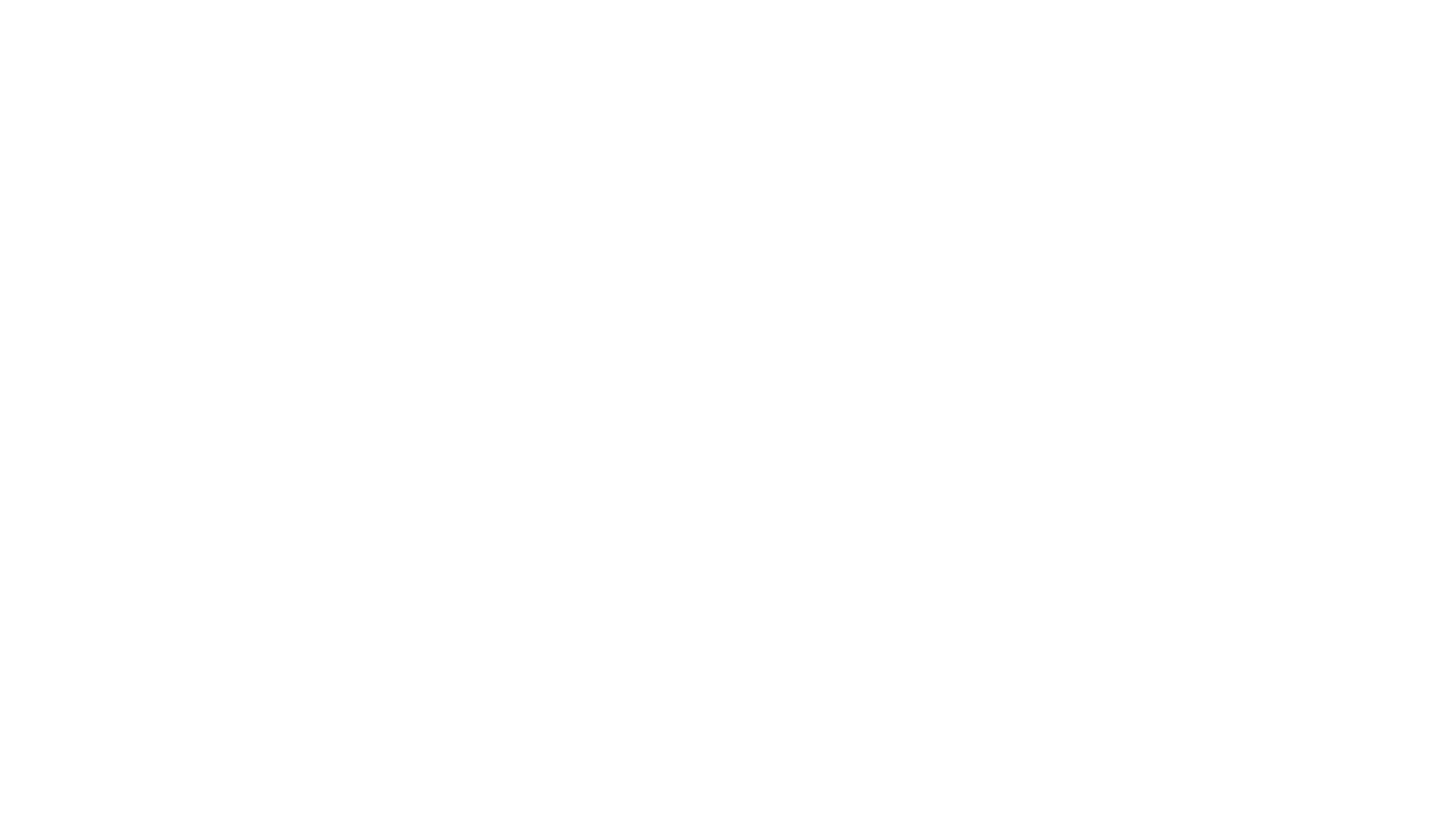 weloveitpure